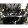 Stabilizator zawieszenia tylny 19mm Ultra Racing for Hyundai Elantra (MD) 1.6/1.8 2WD 11-16