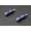 Hardrace Front rear Reinforced Stabilizer Link Nissan March Micra