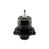 Zawór blow off BOV Turbosmart TS-0203-1061 Kompact Shortie Dual Port Alfa Romeo 4C Giulietta Ford F-150 Falcon Focus RS ST Opel Astra Insignia Porsche