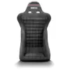 Sparco Martini Racing Legend Seat Gray