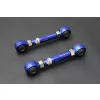 Hardrace Rear Toe Control Arm For Ford Mazda Volvo