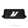 Mishimoto Universal Intercooler M-Line Black