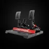 Pedalbox P1000-FRS Hydrauliczne Pedały Modułowe Formula SIMAGIC Symulator Simracing