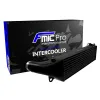 Intercooler FMIC.Pro Audi TTRS 2016+ / RS3 8V EVO1