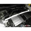 Rozpórka przednia (Front Upper Strut Bar)(2361) Ultra Racing Acura RL (KA-9) 3.5 2WD 96-04