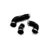 RacingLine Turbo Boost Hose kit for VW Golf 8 MQBE 2.0 TSI EA888.4 