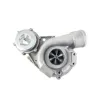 Turbosprężarka hybrydowa K03 Street JRspec Audi A4 B5 B6 B7 Skoda SuperB Mk1 VW Passat B5 1.8T 20V