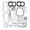 Komplet Uszczelek silnika Cometic, SUBARU 05-06 IMPREZA STi EJ257 DOHC Turbo 101mm .040"