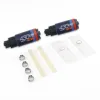 Pompa paliwa DeatschWerks DW430C 430LPH Ford Mustang Cobra 2003-2004