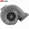 Turbosprężarka Pulsar PSR 7382GR 1550HP 1.44 T4 Divided wlot 3