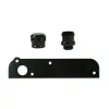 PCV Delete Kit for VW Golf MK5 MK6 GTI  Audi S3 Seat Leon Cupra VAG 2.0 TSI