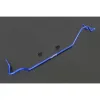 Hardrace Rear Sway Bar For Lexus RX