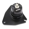Zawór blow off BOV Turbosmart TS-0203-1017 Kompact Supersonic Honda Civic Type R