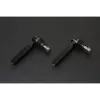 Hardrace Rc Tie Rod End For For Scion Subaru Toyota