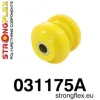 031175A: Tuleja wahaczy tylnych BMW E36 E46 E83 Z4 X3 Strongflex