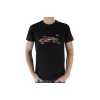 Hardrace Hardrace Tshirt S