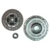 Zestaw sprzęgła Xtreme Clutch MERCEDES-BENZ VITO 108 D 2.3 (638.064, 638.068) 58KW (1997-2003)
