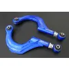 Hardrace Rear Upper Camber Arm For