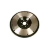 Xtreme Flywheel - Chrome-Moly - FFD112C