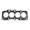 Uszczelka głowicy Athena MLS Audi A3 / A4 / A6 / TT / Seat Ibiza / Leon / Skoda Octavia / VW Golf / Bora / Passat 1.35mm 82mm 338463R