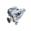 RTMG Performance Upgraded Race Oil Pump 06H115105GD