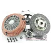 Zestaw sprzęgła + koło zamachowe Xtreme Clutch Organic Toyota LAND CRUISER PRADO 4.0 V6 VVTi (GRJ150_) 203KW (2010-on)