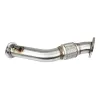 Downpipe BMW E70 E71 M57N2 X5 X6 3.0D 2006-2010