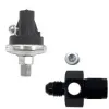 Fuel Pressure Safety Switch (EFI) with 4AN Manifold Nitrous Express NX 15718