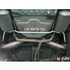 Stabilizator zawieszenia tylny 19mm Ultra Racing for Suzuki Kizashi 2.4 2WD 10-13