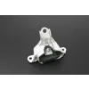 Hardrace Left Side Transmission Mount Honda Civic