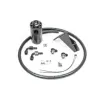 Catch Can Kit PCV for Nissan S13 Fluid Lock Radium Engineering