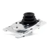 Revin Race Bolt-on kit for BMW F Series Aluminum