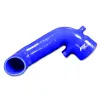 Przewód Silikonowy Dolotu i Turbo TIP FMIC.EU Fiat Punto GT 1.4L Turbo 1993-1999