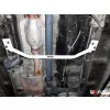 Rozpórka środkowa (Mid Lower Bar) 1741 Ultra Racing Hyundai Santa Fe 07-12 CM 2.7