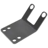 Fuel Log Bracket for SBC Intakes Nitrous Express NX 15831
