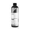 CAR PRO Perl 500ml