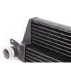 Intercooler Forge Motorsport FMINTR56-N Mini Cooper S R56 2006 on czarny