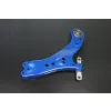 Hardrace Front Lower Arm For Toyota RAV4