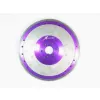 Xtreme Flywheel - Lightweight Aluminium - FFD001A