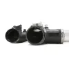 Rura dolotowa turbo TIP MST Performance BMW F20 F21 F22 F30 F32 2.0T N20 125i 220i 228i 320i 328i 420i 428i