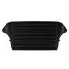 Intercooler FMIC.Pro Ford Fiesta ST MK8