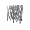 GT2I Steel Frame for Foldable Tent 3x6m