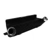 Intercooler FMIC.Pro BMW 325D / 330D / 335D E90 E91 E92 E93 2005-2013