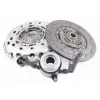 Zestaw sprzęgła Xtreme Clutch Volkswagen CRAFTER 30-50 2.5 TDI 120KW (2006-2011)