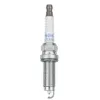 Świeca Zapłonowa NGK DILZKAR6A11