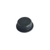 Closure Plug Piston Pin 11021AA020 for Subaru