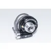 Turbocharger TurboSystems HTX3057B4