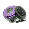 Zestaw sprzęgła Xtreme Clutch Heavy Duty Organic Nissan PRAIRIE 1.5 S (M10) 55KW (1982-1986)