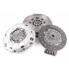 Zestaw sprzęgła Xtreme Clutch FORD AUSTRALIA MONDEO XR5 Turbo 162KW (2007-2015)