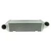 Intercooler BMW 135i 335i N54 N55 7